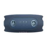 JBL Xtreme 5 Portable Bluetooth Speaker