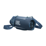 JBL Xtreme 5 Portable Bluetooth Speaker