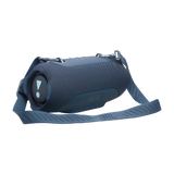JBL Xtreme 5 Portable Bluetooth Speaker