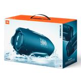 JBL Xtreme 5 Portable Bluetooth Speaker