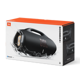 JBL Boombox 4 Speaker