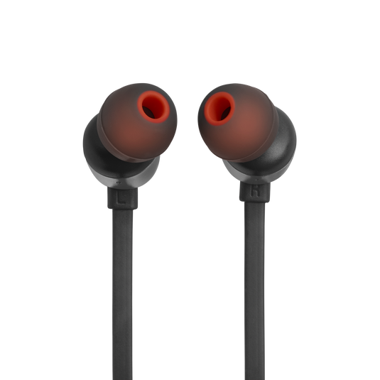 JBL Tune 310C USB-C Wired In-Ear Headphones