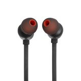 JBL Tune 310C USB-C Wired In-Ear Headphones