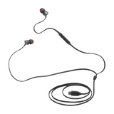 JBL Tune 310C USB-C Wired In-Ear Headphones