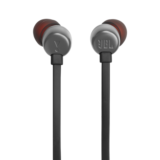 JBL Tune 310C USB-C Wired In-Ear Headphones