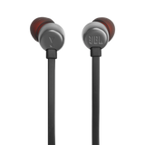 JBL Tune 310C USB-C Wired In-Ear Headphones
