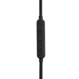 JBL Tune 310C USB-C Wired In-Ear Headphones