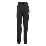 adidas Womens Essentials 3-Stripes Jogger Pants