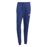 adidas Mens Essential 3-Stripes French Terry Jogger Pants