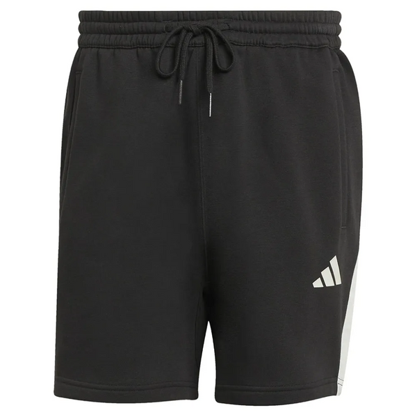 adidas Seasonal Essentials Colorblock Shorts