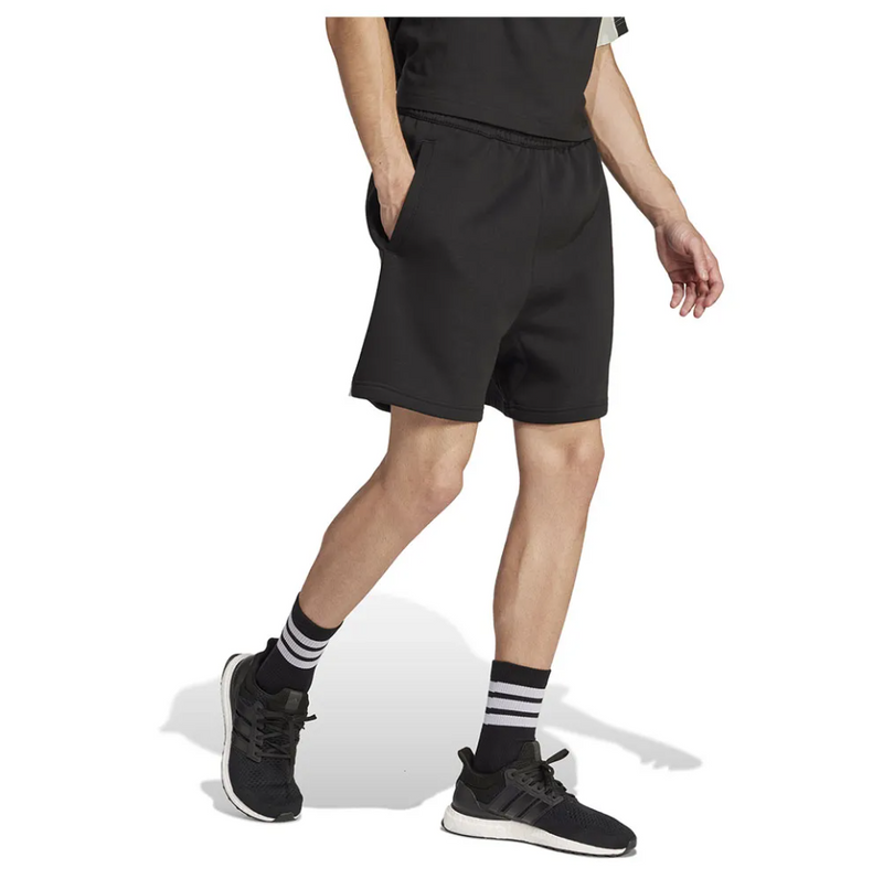adidas Seasonal Essentials Colorblock Shorts