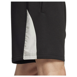 adidas Seasonal Essentials Colorblock Shorts