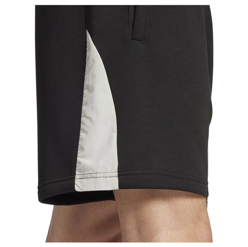 adidas Seasonal Essentials Colorblock Shorts