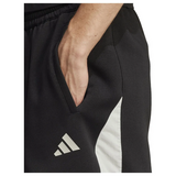 adidas Seasonal Essentials Colorblock Shorts