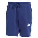 adidas Seasonal Essentials Colorblock Shorts