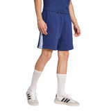 adidas Seasonal Essentials Colorblock Shorts