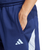 adidas Seasonal Essentials Colorblock Shorts