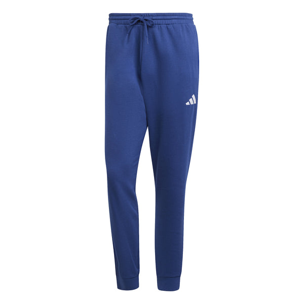 adidas Mens Feel Cozy Fleece Joggers