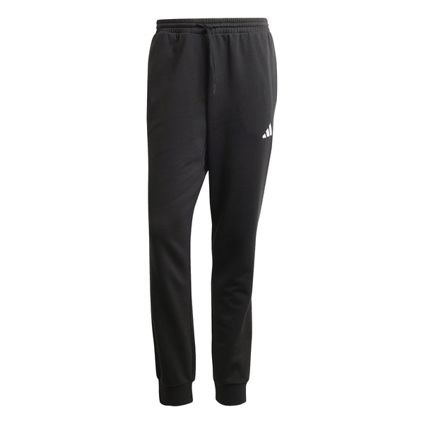 adidas Mens Feel Cozy Fleece Joggers