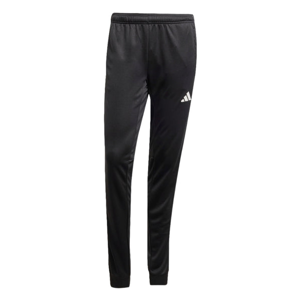 adidas Mens Train Essentials Stripe Jogger Pants