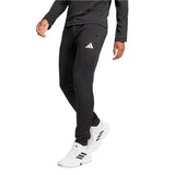 adidas Mens Train Essentials Stripe Jogger Pants