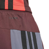 adidas Mens Train Essentials Seasonal Colorblock Shorts