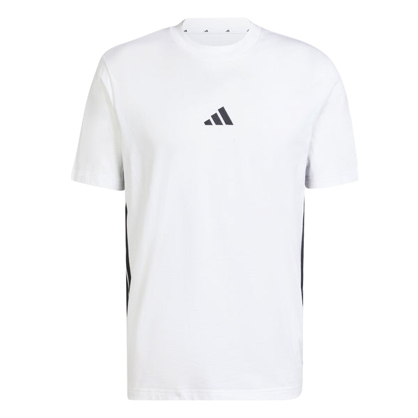 adidas Mens Seasonal Essentials Short Sleeve T-Shirt