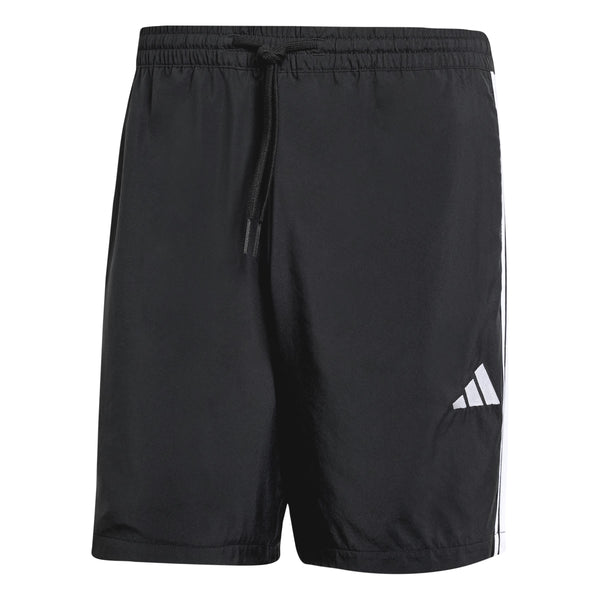 adidas Seasonal Essentials Shorts