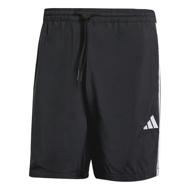 adidas Seasonal Essentials Shorts