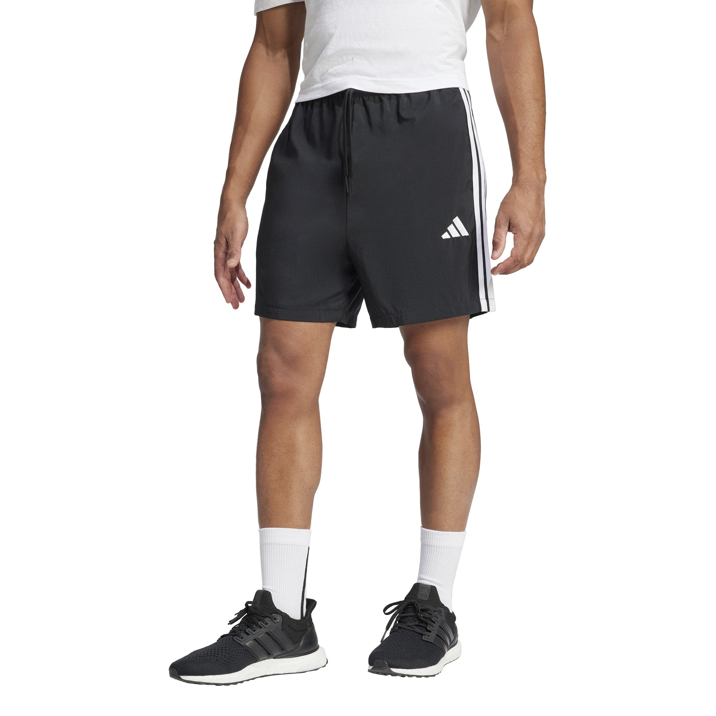 adidas Seasonal Essentials Shorts