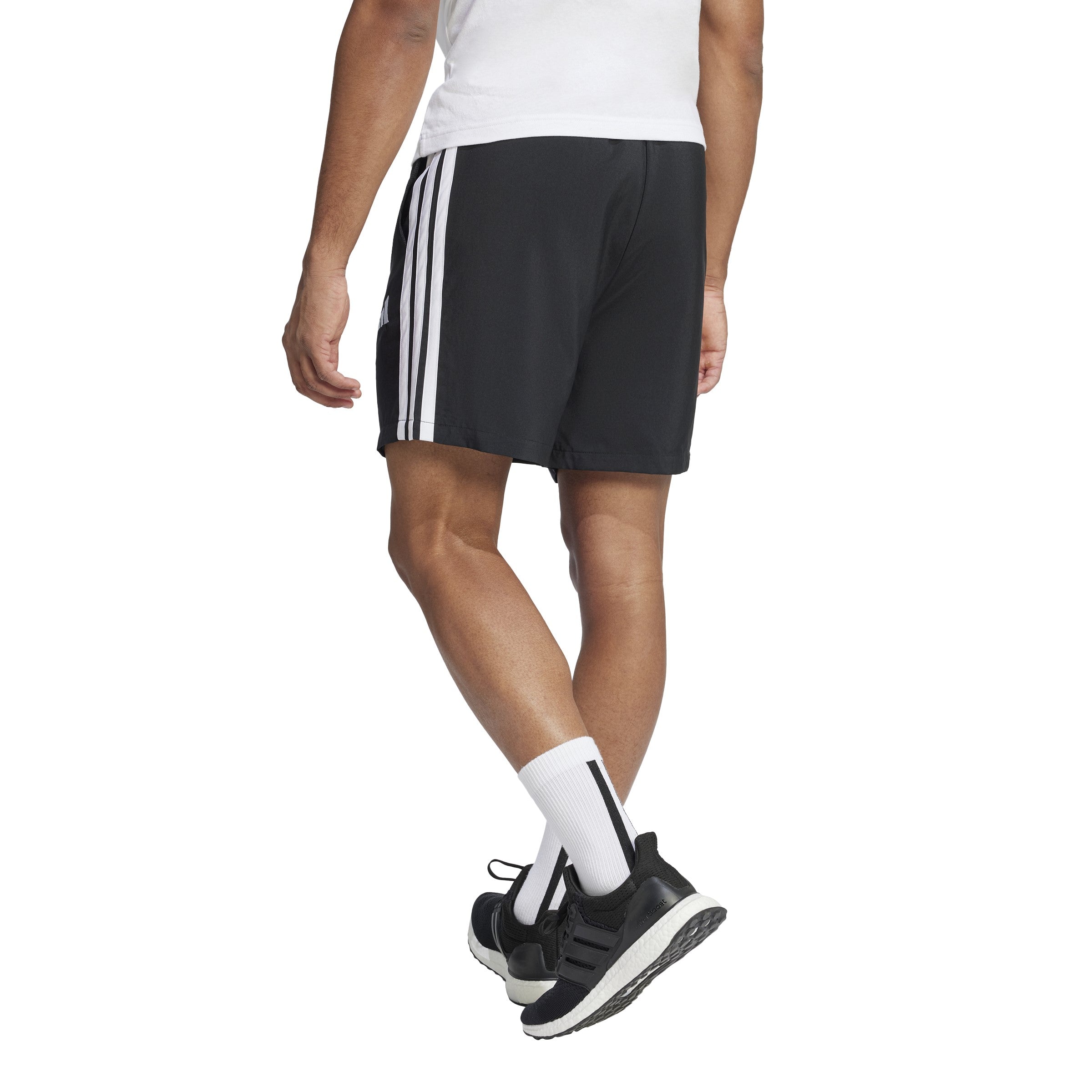 adidas Seasonal Essentials Shorts