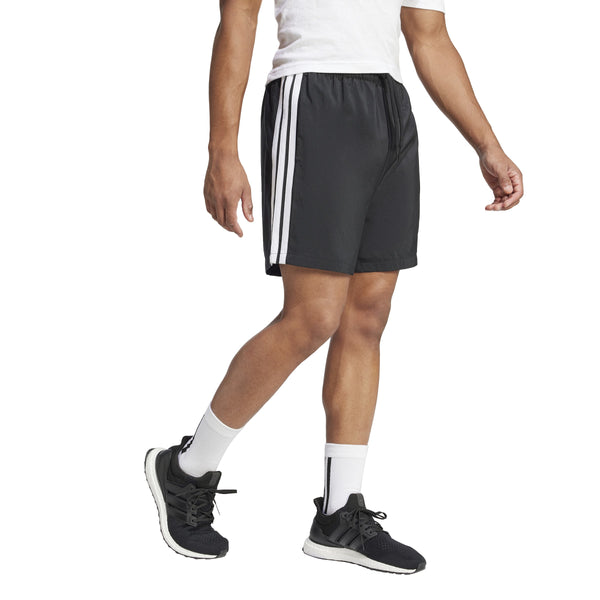 adidas Seasonal Essentials Shorts