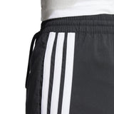 adidas Seasonal Essentials Shorts