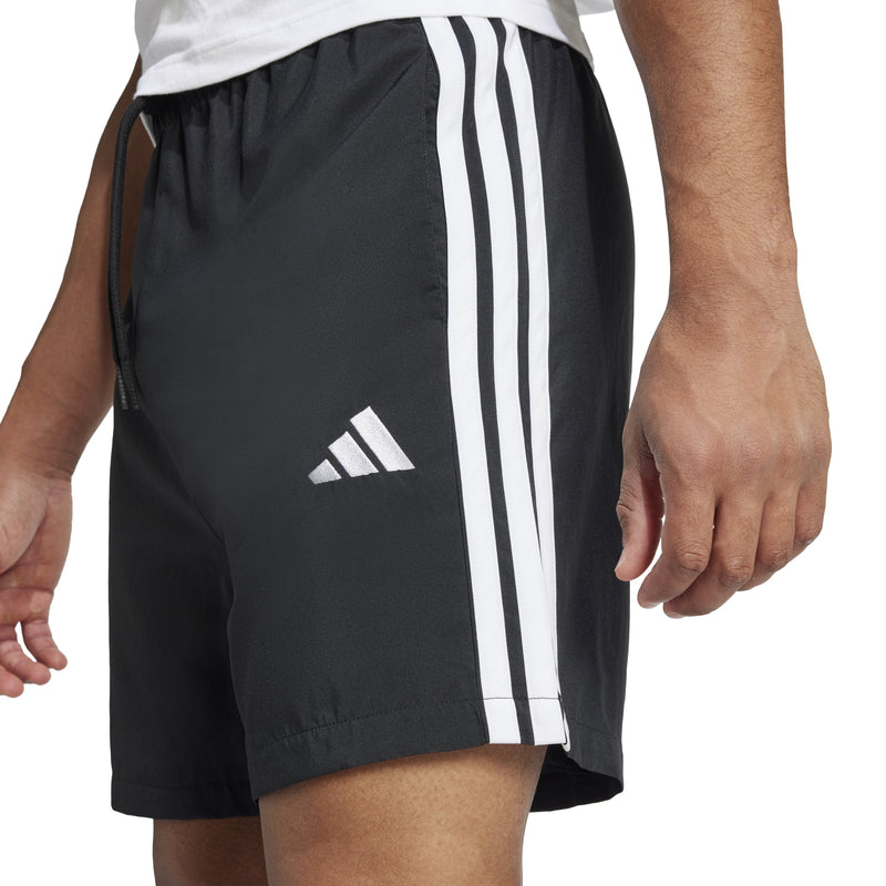adidas Seasonal Essentials Shorts