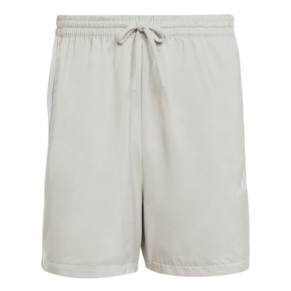 adidas Mens Essentials Woven Shorts