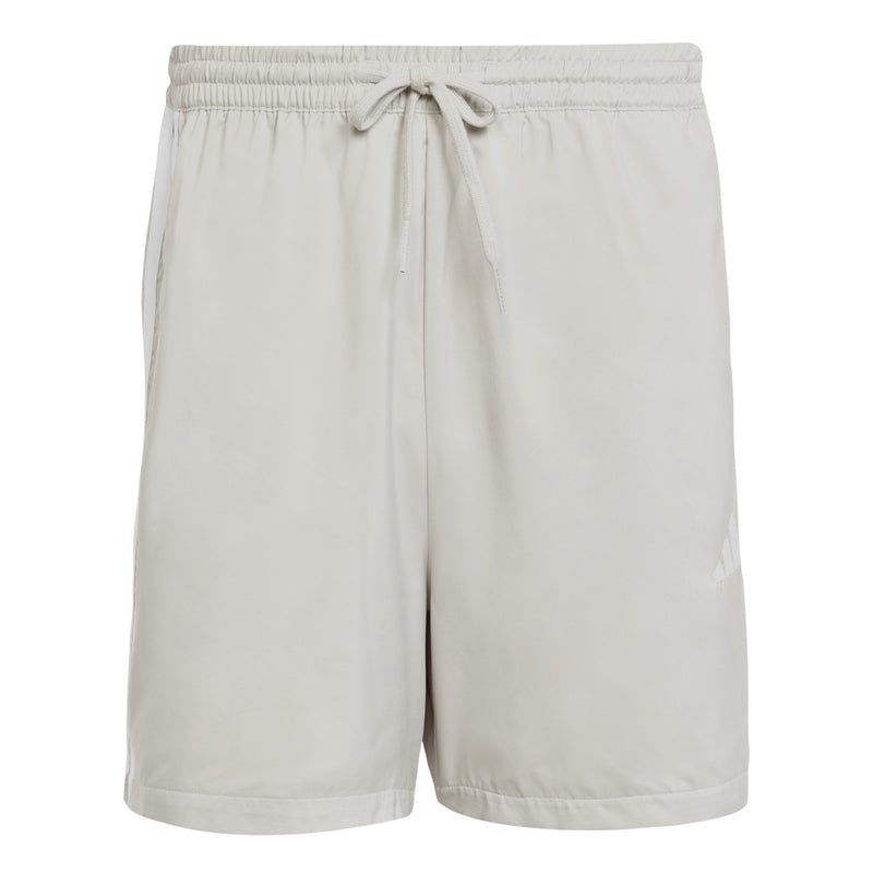 adidas Mens Essentials Woven Shorts