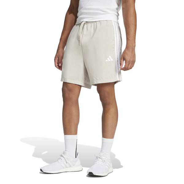 adidas Mens Essentials Woven Shorts