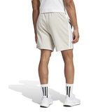 adidas Mens Essentials Woven Shorts