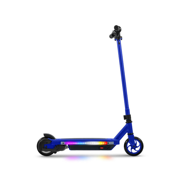 Jetson Echo X Electric Scooter