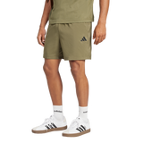 adidas Mens Essentials Woven Shorts