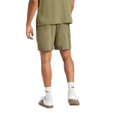 adidas Mens Essentials Woven Shorts