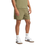 adidas Mens Essentials Woven Shorts