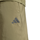 adidas Mens Essentials Woven Shorts