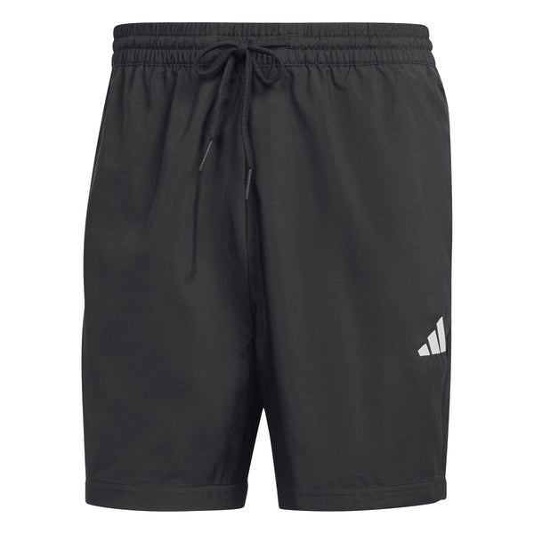adidas Seasonal Essentials Shorts