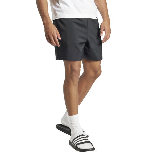 adidas Seasonal Essentials Shorts