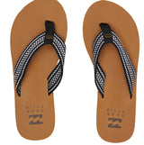 Billabong Womens Baja Sandal