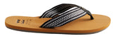 Billabong Womens Baja Sandal