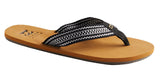 Billabong Womens Baja Sandal