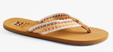 Billabong Womens Baja Sandal