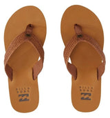 Billabong Womens Kai Braided Sandal